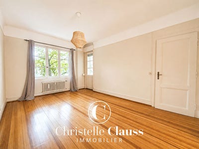 /international/fr/strasbourg-alsace-310108590263/