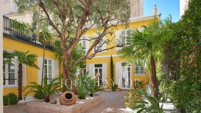 /international/fr/cannes-provence-alpes-cote-d-azur-310104797598/