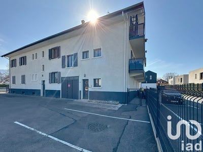 /international/fr/thonon-les-bains-rhone-310097922796/