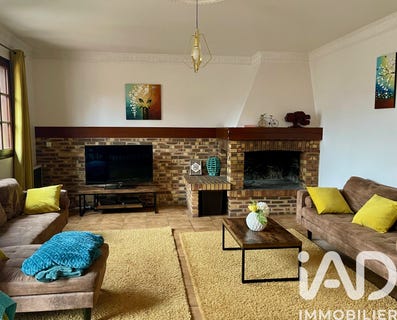 /international/fr/drancy-ile-de-france-310104889576/