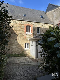 /international/fr/lannion-brittany-310105235145/