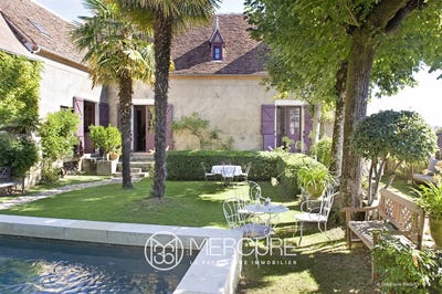 /international/fr/martel-midi-pyrenees-310105212234/