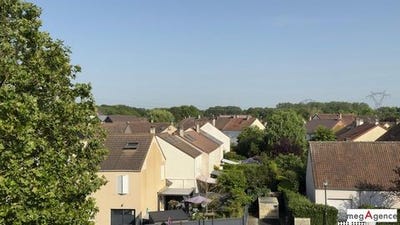 /international/fr/elancourt-ile-de-france-310119657644/