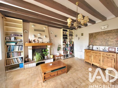 /international/fr/neuille-pont-pierre-centre-val-de-loire-310107522082/