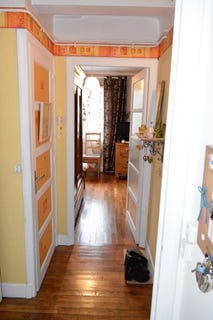 /international/fr/besancon-franche-comte-310099629306/?lang=en