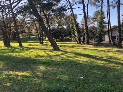 /international/fr/soulac-sur-mer-aquitaine-310109019616/