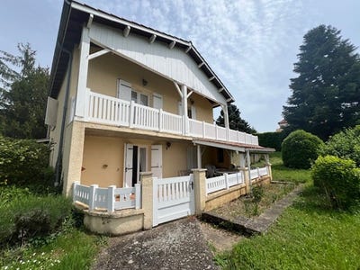 /international/fr/aiguillon-aquitaine-310104469741/
