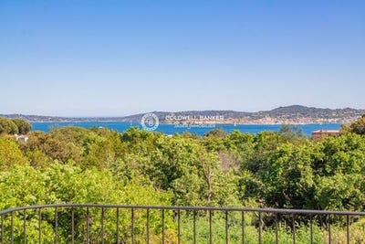/international/fr/grimaud-provence-alpes-cote-d-azur-310101391238/?lang=it