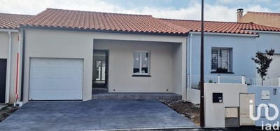 /international/fr/marquixanes-languedoc-roussillon-310100490095/