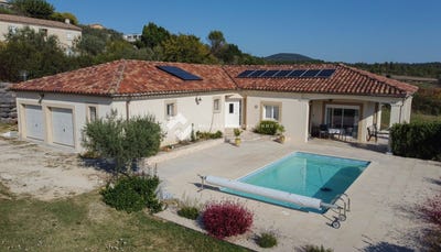 /international/fr/saint-victor-de-malcap-languedoc-roussillon-310109877060/