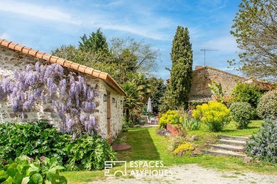 /international/fr/saint-etienne-du-bois-pays-de-la-loire-310099424495/?lang=fr