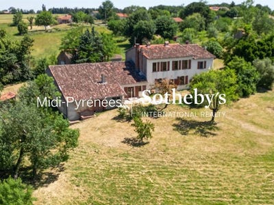 /international/fr/toulouse-midi-pyrenees-310108487076/