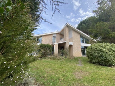 /international/fr/sanguinet-aquitaine-310099614872/