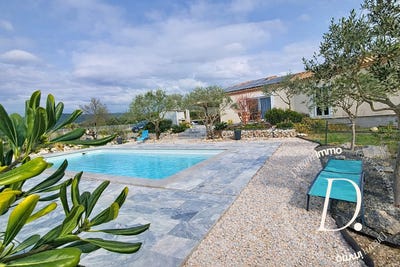 /international/fr/cessenon-sur-orb-languedoc-roussillon-310106944647/