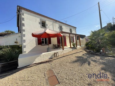 /international/fr/airvault-charente-310102369968/