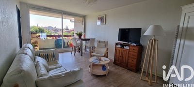 /international/fr/tarbes-midi-pyrenees-310108049458/