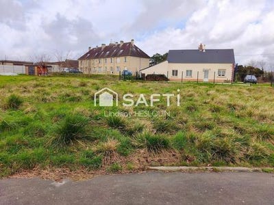 /international/fr/sainte-marguerite-d-elle-la-basse-normandie-310105773701/