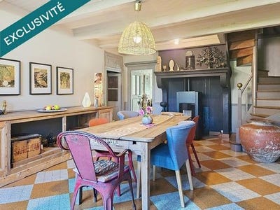 /international/fr/vals-des-tilles-ardennes-310108422565/