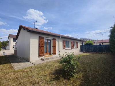 /international/fr/les-clayes-sous-bois-ile-de-france-310099615961/