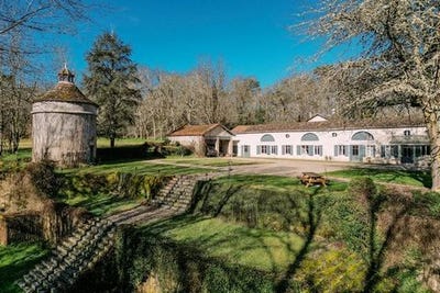 /international/fr/barbaste-aquitaine-310099659504/