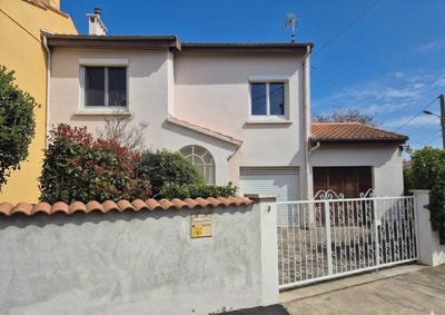 /international/fr/beziers-languedoc-roussillon-310109023352/?lang=th