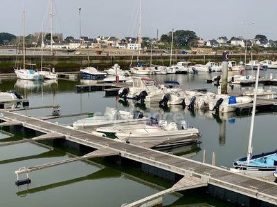 /international/fr/etel-brittany-310106606809/