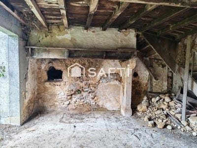 /international/fr/gan-aquitaine-310108650329/