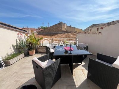 /international/fr/colombiers-languedoc-roussillon-120098365841/?lang=fr
