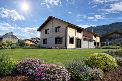 /international/fr/villard-rhone-310108330235/