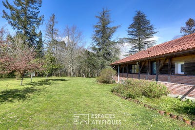 /international/fr/magescq-aquitaine-310106541156/