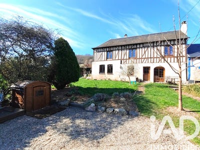 /international/fr/rosay-sur-lieure-upper-normandy-310107674416/