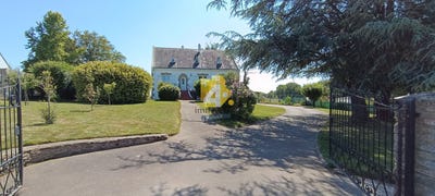 /international/fr/missillac-pays-de-la-loire-310105264849/