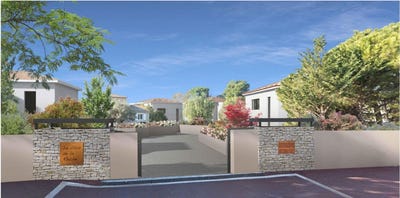 /international/fr/balaruc-les-bains-languedoc-roussillon-120089754328/