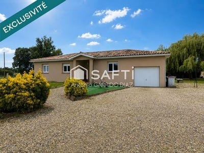 /international/fr/saint-porquier-midi-pyrenees-310108841988/?lang=pt