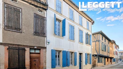 /international/fr/soreze-midi-pyrenees-310108728314/