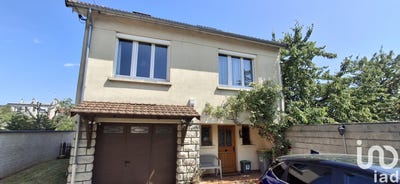 /international/fr/montfermeil-ile-de-france-310102667683/
