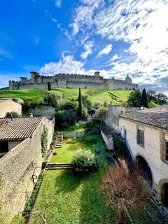 /international/fr/carcassonne-languedoc-roussillon-310099001848/