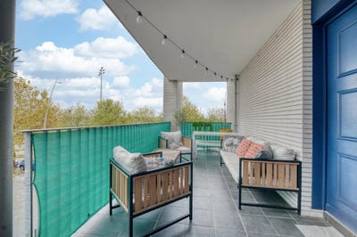 /international/fr/blagnac-midi-pyrenees-310107970257/
