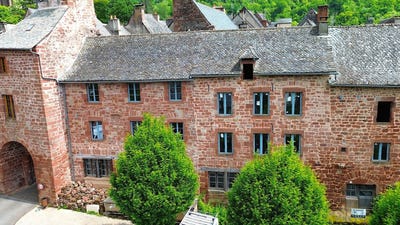 /international/fr/villecomtal-midi-pyrenees-310108317787/