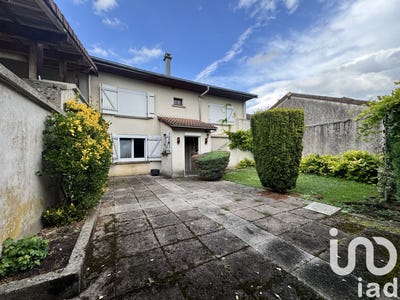 /international/fr/hadigny-les-verrieres-lorraine-310101959906/