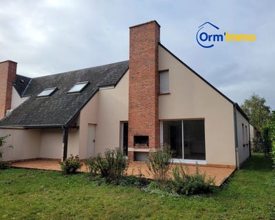 /international/fr/ingre-centre-val-de-loire-310108994543/
