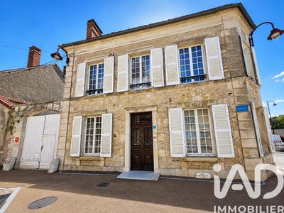 /international/fr/entrains-sur-nohain-burgundy-310108105179/