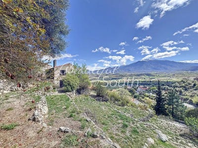 /international/fr/eus-languedoc-roussillon-310108278438/