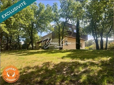 /international/fr/fuveau-provence-alpes-cote-d-azur-310107758710/