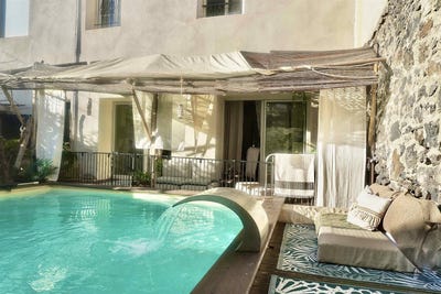 /international/fr/marseillan-languedoc-roussillon-310102462612/