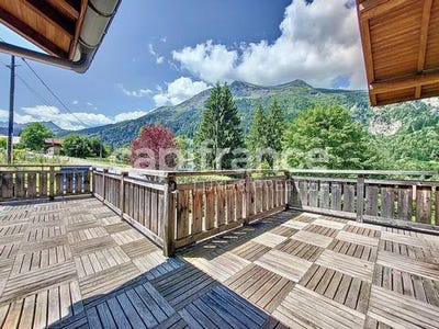 /international/fr/les-contamines-montjoie-rhone-120097205424/