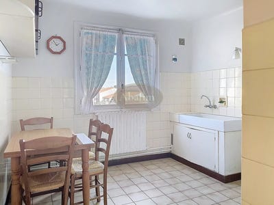 /international/fr/lourdes-midi-pyrenees-310105191204/