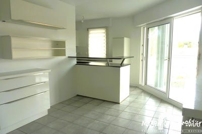 /international/fr/vaux-sur-mer-charente-120091883416/