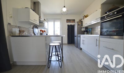 /international/fr/montigny-les-metz-lorraine-310107491895/