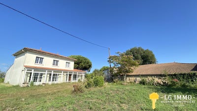 /international/fr/chenac-saint-seurin-d-uzet-charente-310109240010/?lang=th
